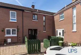 33 Colinbrook DriveImage 24
