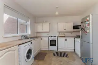 33 Colinbrook DriveImage 6
