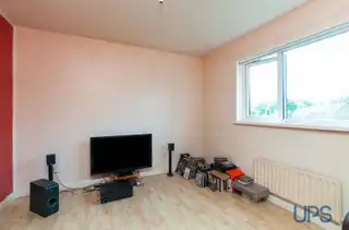 33 Colinbrook DriveImage 17