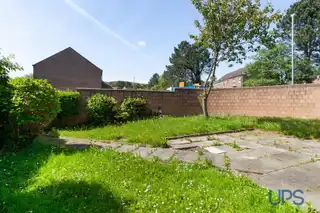 33 Colinbrook DriveImage 2