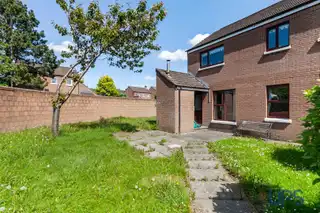 33 Colinbrook DriveImage 19