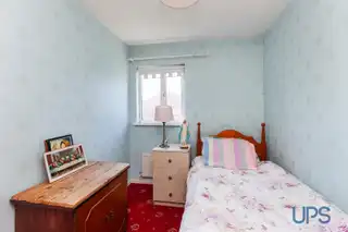 33 Colinbrook DriveImage 15