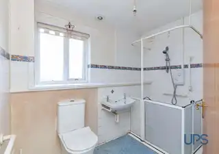33 Colinbrook DriveImage 18