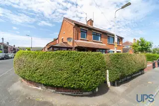 Image 1 for 21 Stockmans Crescent