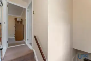101 Monagh DriveImage 11