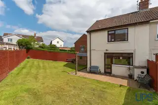 101 Monagh DriveImage 16