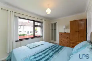 101 Monagh DriveImage 13
