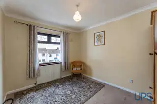 101 Monagh DriveImage 14