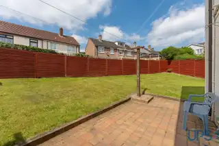 101 Monagh DriveImage 17