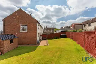 101 Monagh DriveImage 3