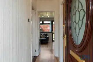 101 Monagh DriveImage 10