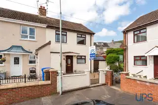 101 Monagh DriveImage 20