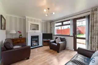 101 Monagh DriveImage 4