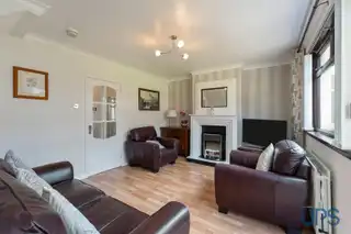 101 Monagh DriveImage 6