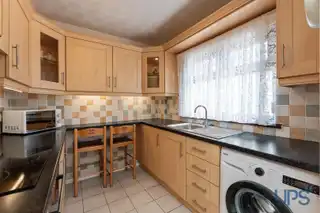 101 Monagh DriveImage 7