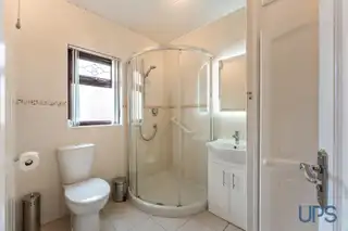 101 Monagh DriveImage 9