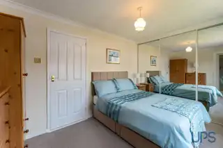 101 Monagh DriveImage 12