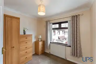 101 Monagh DriveImage 15