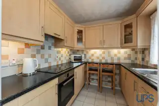 101 Monagh DriveImage 8