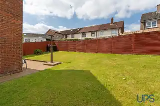 101 Monagh DriveImage 2