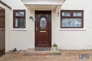 101 Monagh DriveImage 19