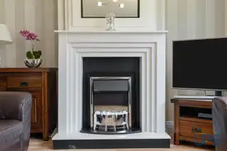 101 Monagh DriveImage 5