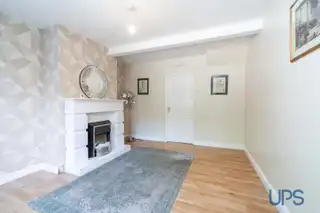 137 Ballymurphy RoadImage 6