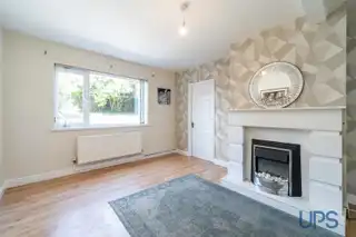 137 Ballymurphy RoadImage 5