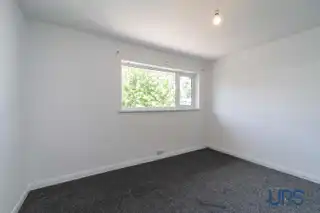 137 Ballymurphy RoadImage 18