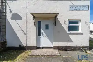 137 Ballymurphy RoadImage 3
