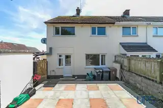 137 Ballymurphy RoadImage 23