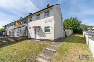 137 Ballymurphy RoadImage 25
