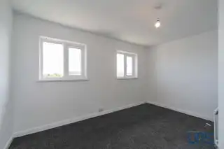 137 Ballymurphy RoadImage 17