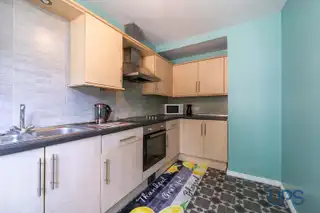 137 Ballymurphy RoadImage 7
