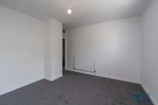 137 Ballymurphy RoadImage 16