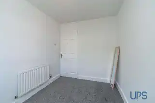 137 Ballymurphy RoadImage 20