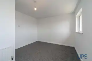 137 Ballymurphy RoadImage 15
