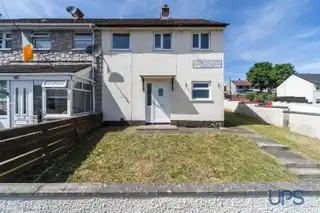 137 Ballymurphy RoadImage 2