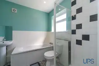 137 Ballymurphy RoadImage 12