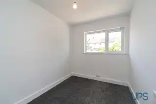 137 Ballymurphy RoadImage 19