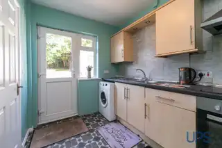 137 Ballymurphy RoadImage 9