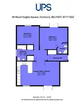 Apt 58 Mount Eagles SquareImage 36
