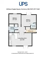 Apt 58 Mount Eagles SquareImage 34