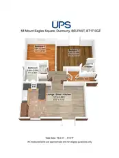 Apt 58 Mount Eagles SquareImage 35