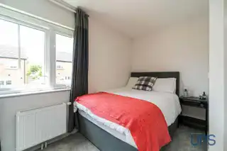 26 Blacks Gate CrescentImage 18