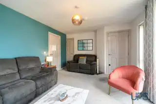 26 Blacks Gate CrescentImage 5