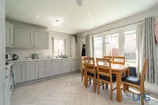 26 Blacks Gate CrescentImage 7