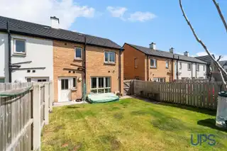 26 Blacks Gate CrescentImage 27