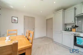 26 Blacks Gate CrescentImage 10