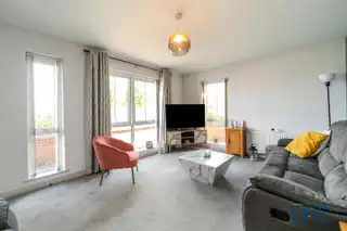 26 Blacks Gate CrescentImage 4
